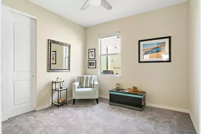 10346 SW Captiva Drive, Port Saint Lucie, FL 34953 - Photo 29