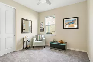 10346 SW Captiva Dr, Port Saint Lucie, FL 34953 - Photo 29