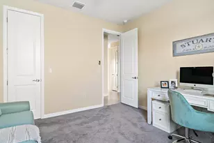 10346 SW Captiva Dr, Port Saint Lucie, FL 34953 - Photo 23