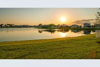 10346 SW Captiva Drive, Port Saint Lucie, FL 34953 - Photo 5