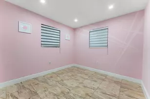 336 Ponte Vedra Rd, Palm Springs, FL 33461 - Photo 11