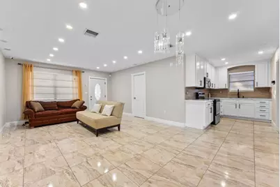 336 Ponte Vedra Road, Palm Springs, FL 33461 - Photo 5