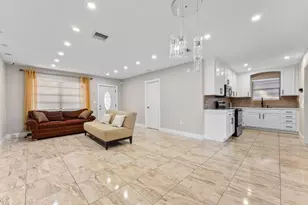 336 Ponte Vedra Rd, Palm Springs, FL 33461 - Photo 5