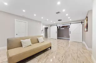 336 Ponte Vedra Rd, Palm Springs, FL 33461 - Photo 3