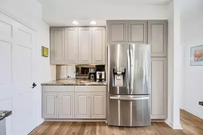 11813 Pebblewood Drive, Wellington, FL 33414 - Photo 15