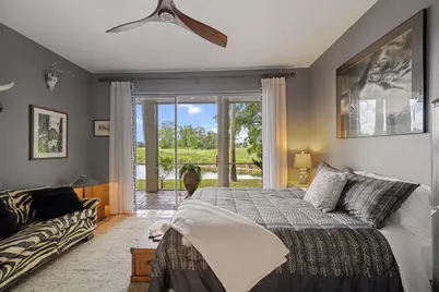 11813 Pebblewood Drive, Wellington, FL 33414 - Photo 25