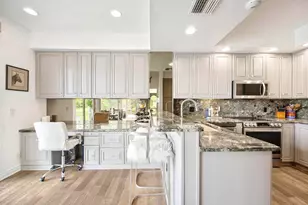 11813 Pebblewood Dr, Wellington, FL 33414 - Photo 15