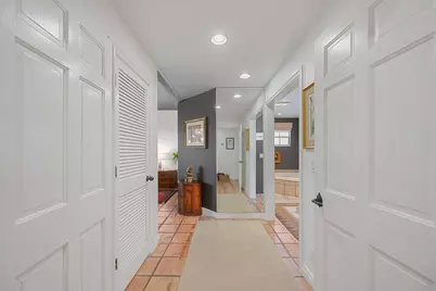 11813 Pebblewood Drive, Wellington, FL 33414 - Photo 21