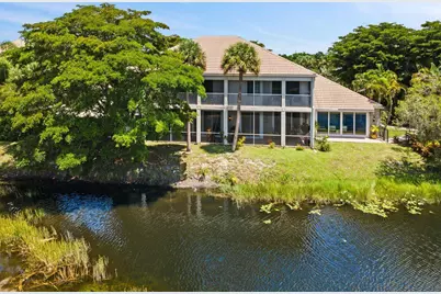 11813 Pebblewood Drive, Wellington, FL 33414 - Photo 41