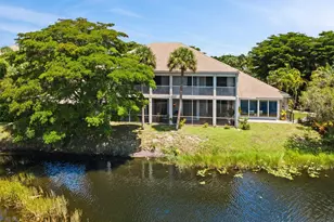 11813 Pebblewood Dr, Wellington, FL 33414 - Photo 41