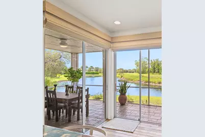 11813 Pebblewood Drive, Wellington, FL 33414 - Photo 35