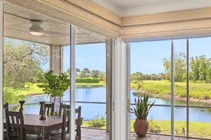 11813 Pebblewood Dr, Wellington, FL 33414 - Photo 35