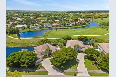 11813 Pebblewood Drive, Wellington, FL 33414 - Photo 47