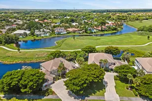 11813 Pebblewood Dr, Wellington, FL 33414 - Photo 47