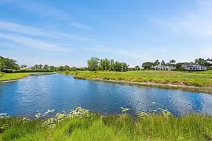 11813 Pebblewood Dr, Wellington, FL 33414 - Photo 43