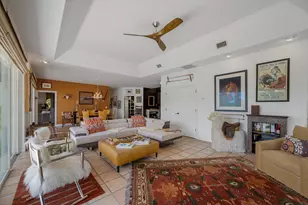 11813 Pebblewood Dr, Wellington, FL 33414 - Photo 9