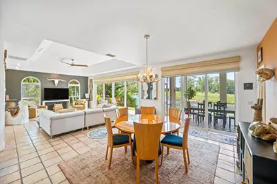 11813 Pebblewood Drive, Wellington, FL 33414 - Photo 17