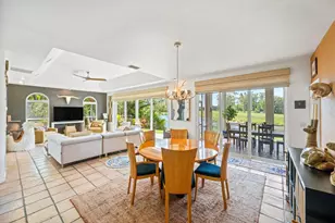 11813 Pebblewood Dr, Wellington, FL 33414 - Photo 17