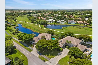 11813 Pebblewood Drive, Wellington, FL 33414 - Photo 47