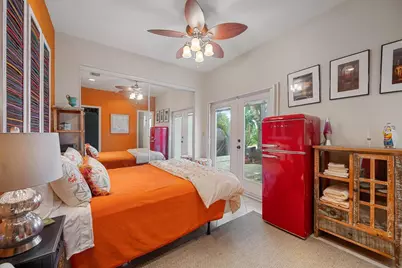 11813 Pebblewood Drive, Wellington, FL 33414 - Photo 31