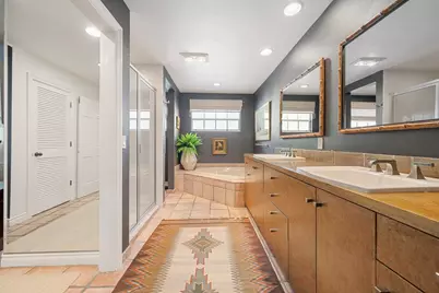 11813 Pebblewood Drive, Wellington, FL 33414 - Photo 23