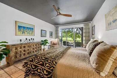 11813 Pebblewood Drive, Wellington, FL 33414 - Photo 19