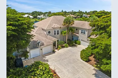 11813 Pebblewood Drive, Wellington, FL 33414 - Photo 5