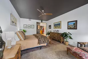 11813 Pebblewood Dr, Wellington, FL 33414 - Photo 19