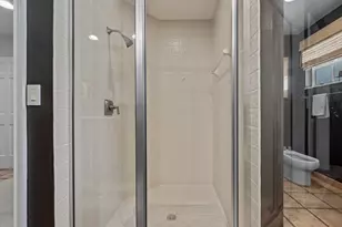 11813 Pebblewood Dr, Wellington, FL 33414 - Photo 23