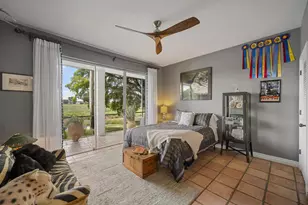 11813 Pebblewood Dr, Wellington, FL 33414 - Photo 29