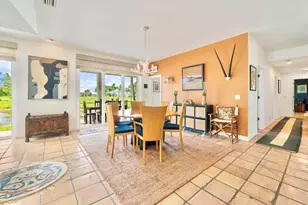 11813 Pebblewood Dr, Wellington, FL 33414 - Photo 11