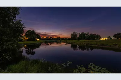 11813 Pebblewood Drive, Wellington, FL 33414 - Photo 3