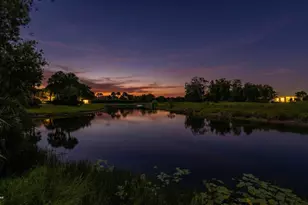 11813 Pebblewood Dr, Wellington, FL 33414 - Photo 3