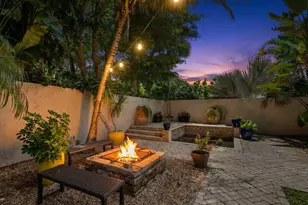 11813 Pebblewood Dr, Wellington, FL 33414 - Photo 1