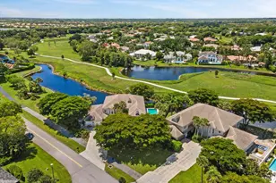 11813 Pebblewood Dr, Wellington, FL 33414 - Photo 45