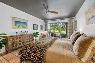 11813 Pebblewood Dr, Wellington, FL 33414 - Photo 21