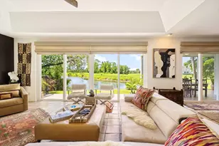 11813 Pebblewood Dr, Wellington, FL 33414 - Photo 9