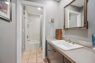 11813 Pebblewood Dr, Wellington, FL 33414 - Photo 27