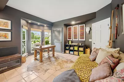 11813 Pebblewood Drive, Wellington, FL 33414 - Photo 29