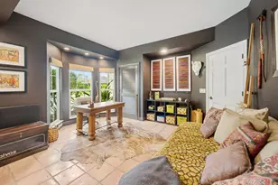 11813 Pebblewood Dr, Wellington, FL 33414 - Photo 29