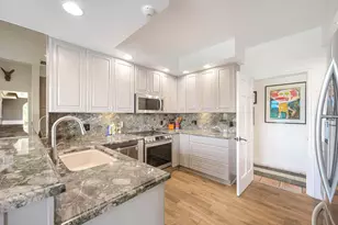 11813 Pebblewood Dr, Wellington, FL 33414 - Photo 13