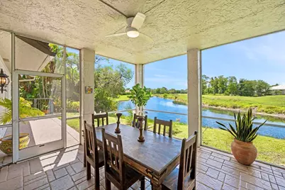 11813 Pebblewood Drive, Wellington, FL 33414 - Photo 5