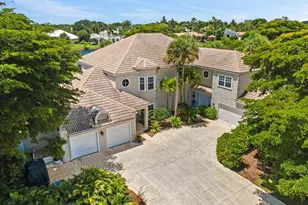 11813 Pebblewood Dr, Wellington, FL 33414 - Photo 45