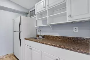 336 Ponte Vedra Rd, Palm Springs, FL 33461 - Photo 3