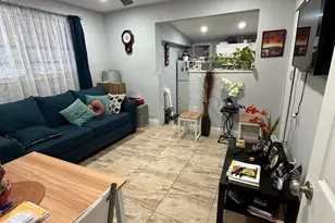 336 Ponte Vedra Rd, Palm Springs, FL 33461 - Photo 5