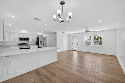 1265 SW 29th Terrace, Palm City, FL 34990 - Photo 13