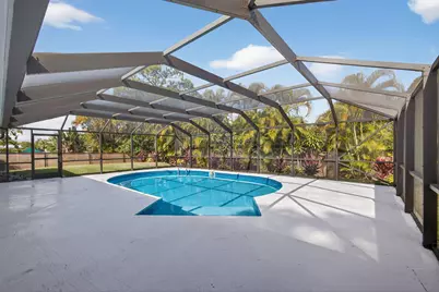 1265 SW 29th Terrace, Palm City, FL 34990 - Photo 41