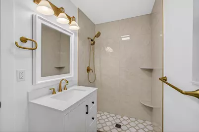 1265 SW 29th Terrace, Palm City, FL 34990 - Photo 23