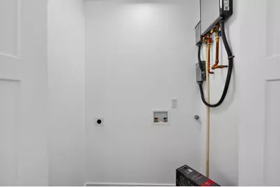 1265 SW 29th Terrace, Palm City, FL 34990 - Photo 19