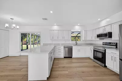 1265 SW 29th Terrace, Palm City, FL 34990 - Photo 15